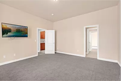 5736 Nicklaus Dr, Fort Collins, CO 80528 - Photo 36