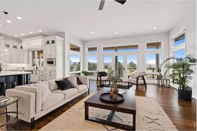 5736 Nicklaus Dr, Fort Collins, CO 80528 - Photo 12