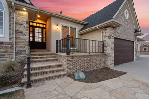 5736 Nicklaus Dr, Fort Collins, CO 80528 - Photo 2