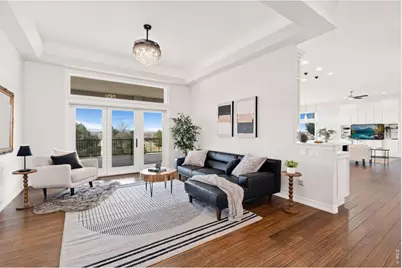 5736 Nicklaus Dr, Fort Collins, CO 80528 - Photo 4