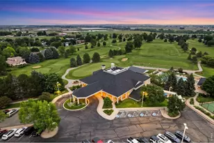 5736 Nicklaus Dr, Fort Collins, CO 80528 - Photo 48