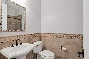 5736 Nicklaus Dr, Fort Collins, CO 80528 - Photo 26