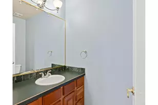 5736 Nicklaus Dr, Fort Collins, CO 80528 - Photo 38