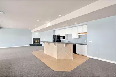 5736 Nicklaus Dr, Fort Collins, CO 80528 - Photo 30