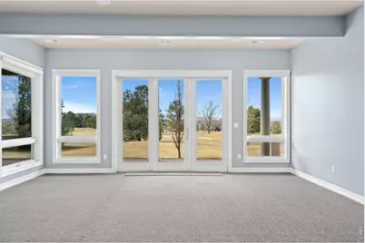 5736 Nicklaus Dr, Fort Collins, CO 80528 - Photo 32