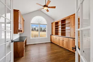 5736 Nicklaus Dr, Fort Collins, CO 80528 - Photo 16