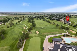 5736 Nicklaus Dr, Fort Collins, CO 80528 - Photo 50