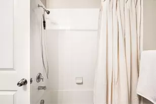 1700 Marlowe Cir E, Erie, CO 80516 - Photo 22