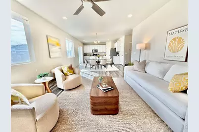 1700 Marlowe Cir E, Erie, CO 80516 - Photo 16