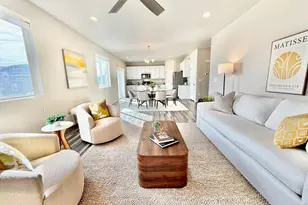 1700 Marlowe Cir E, Erie, CO 80516 - Photo 16