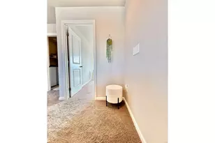 1700 Marlowe Cir E, Erie, CO 80516 - Photo 26