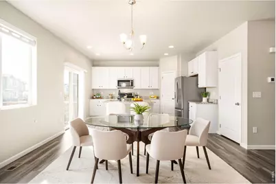 1700 Marlowe Cir E, Erie, CO 80516 - Photo 6