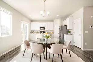 1700 Marlowe Cir E, Erie, CO 80516 - Photo 6