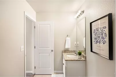 1700 Marlowe Cir E, Erie, CO 80516 - Photo 32