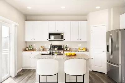 1700 Marlowe Cir E, Erie, CO 80516 - Photo 8