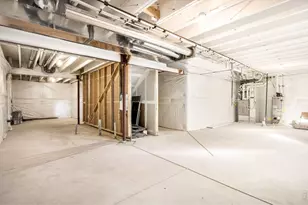 1700 Marlowe Cir E, Erie, CO 80516 - Photo 46