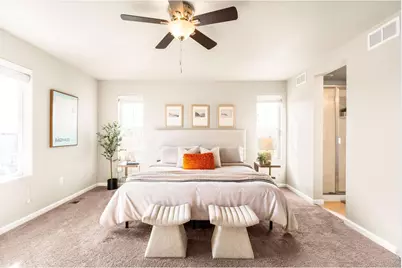 1700 Marlowe Cir E, Erie, CO 80516 - Photo 26