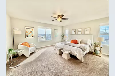 1700 Marlowe Cir E, Erie, CO 80516 - Photo 2