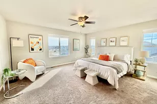 1700 Marlowe Cir E, Erie, CO 80516 - Photo 2