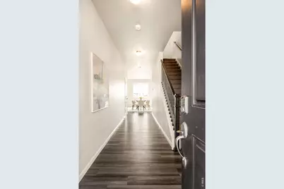 1700 Marlowe Cir E, Erie, CO 80516 - Photo 42