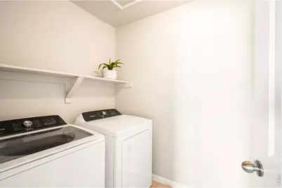 1700 Marlowe Cir E, Erie, CO 80516 - Photo 36