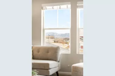 1700 Marlowe Cir E, Erie, CO 80516 - Photo 24