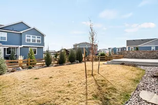 1700 Marlowe Cir E, Erie, CO 80516 - Photo 44