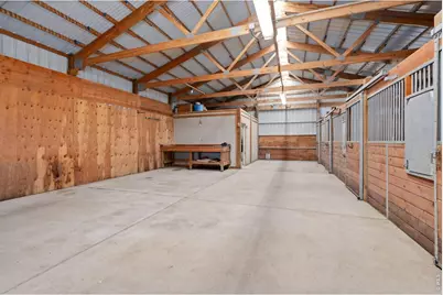 14379 County Road 70, Greeley, CO 80631 - Photo 6