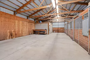 14379 County Road 70, Greeley, CO 80631 - Photo 6