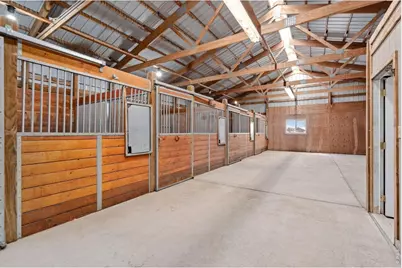 14379 County Road 70, Greeley, CO 80631 - Photo 4