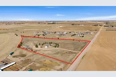 14379 County Road 70, Greeley, CO 80631 - Photo 32