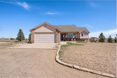14379 County Road 70, Greeley, CO 80631 - Photo 2