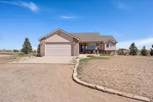 14379 County Road 70, Greeley, CO 80631 - Photo 2