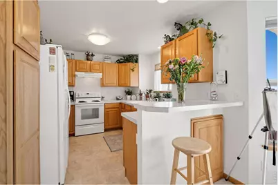 14379 County Road 70, Greeley, CO 80631 - Photo 14