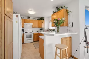 14379 County Road 70, Greeley, CO 80631 - Photo 14