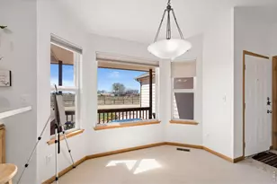 14379 County Road 70, Greeley, CO 80631 - Photo 16