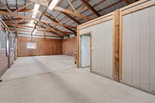 14379 County Road 70, Greeley, CO 80631 - Photo 8