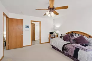14379 County Road 70, Greeley, CO 80631 - Photo 20