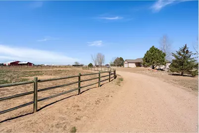 14379 County Road 70, Greeley, CO 80631 - Photo 30
