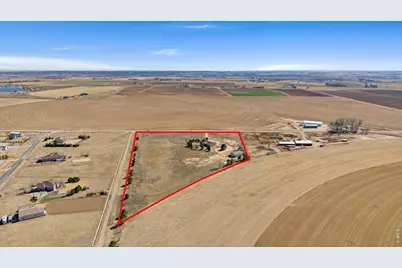 14379 County Road 70, Greeley, CO 80631 - Photo 34