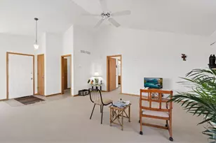 14379 County Road 70, Greeley, CO 80631 - Photo 12
