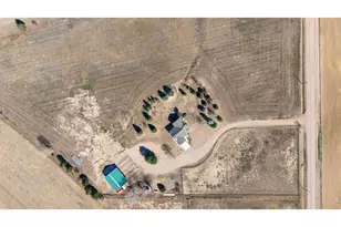 14379 County Road 70, Greeley, CO 80631 - Photo 10