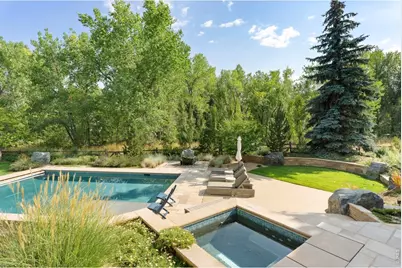 2158 Tamarack Ave, Boulder, CO 80304 - Photo 24