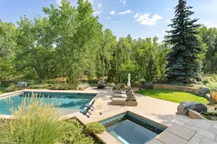 2158 Tamarack Ave, Boulder, CO 80304 - Photo 24
