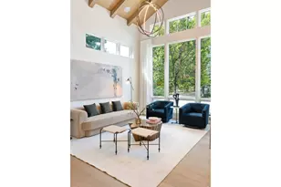 2158 Tamarack Ave, Boulder, CO 80304 - Photo 4