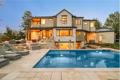 2158 Tamarack Ave, Boulder, CO 80304 - Photo 34