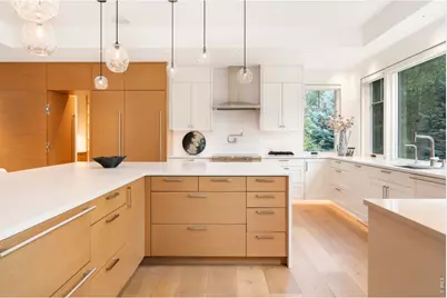 2158 Tamarack Ave, Boulder, CO 80304 - Photo 8