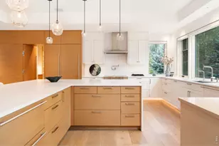 2158 Tamarack Ave, Boulder, CO 80304 - Photo 8