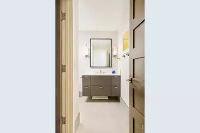 2158 Tamarack Ave, Boulder, CO 80304 - Photo 30