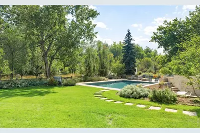 2158 Tamarack Ave, Boulder, CO 80304 - Photo 32